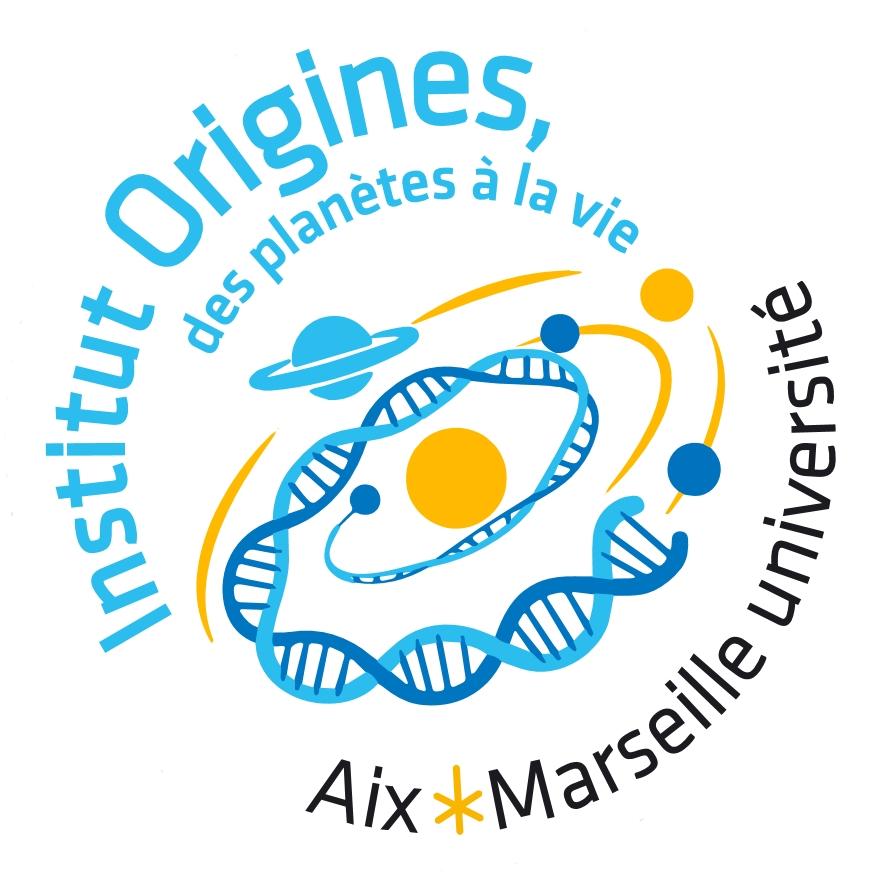 Institut Origines