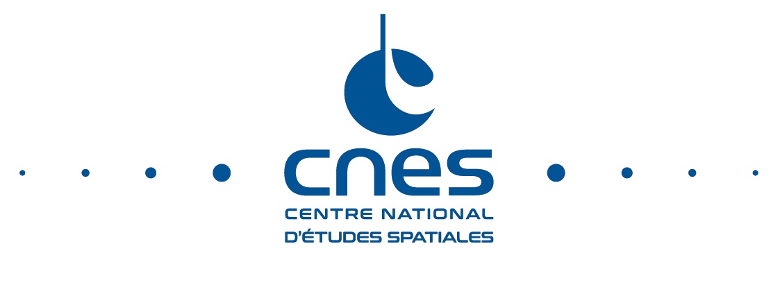  National Centre for Space Studies (CNES)