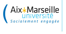 Université Aix-Marseille (FIR Colloques 2024)